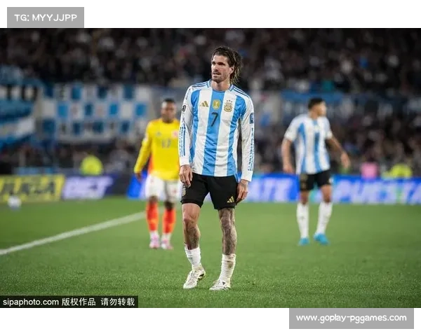 马竞训练基地突发冲突 萨维奇与德保罗受伤需缝针治疗 马竞训练基地突发冲突 萨维奇与德保罗受伤需缝针治疗