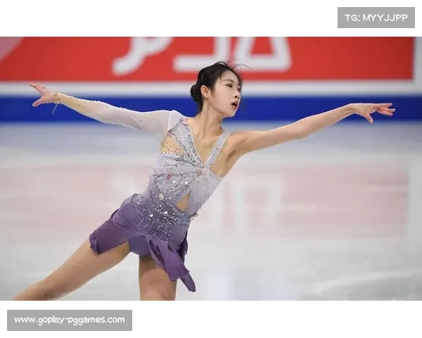 广东花滑注册运动员数量翻番 南方市场潜力加速释放促进冰雪产业发展 广东花滑注册运动员数量翻番 南方市场潜力加速释放促进冰雪产业发展