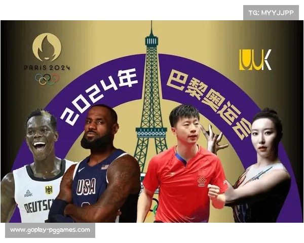 肯尼亚抗议活动导致田径训练基地关闭 奥运备战面临严重影响 肯尼亚抗议活动导致田径训练基地关闭 奥运备战面临严重影响