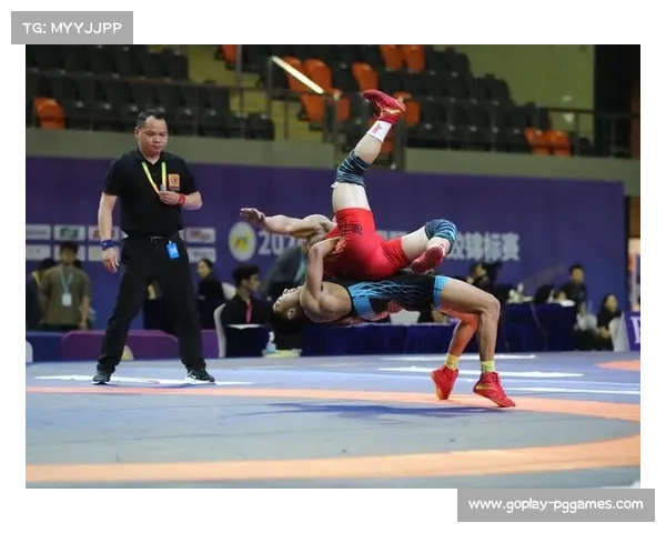 古典跤运动员再就业计划覆盖率高于其他格斗项目显著提升再就业机会 古典跤运动员再就业计划覆盖率高于其他格斗项目显著提升再就业机会