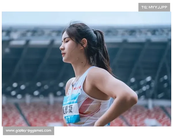 福建集训成果丰硕 68名选手中37人突破个人最佳成绩 福建集训成果丰硕 68名选手中37人突破个人最佳成绩