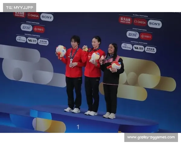 拉夫尔伤愈复出三米板亮相世界杯总决赛展现不凡实力 拉夫尔伤愈复出三米板亮相世界杯总决赛展现不凡实力