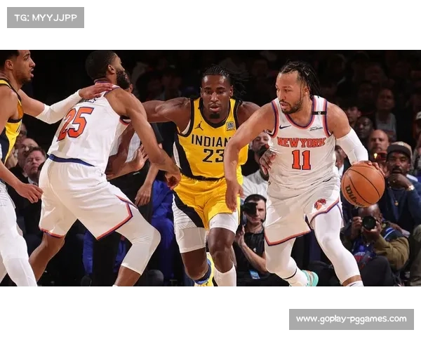 步行者新赛季展望杰克逊挑大梁西亚卡姆或成球队胜负关键 步行者新赛季展望杰克逊挑大梁西亚卡姆或成球队胜负关键