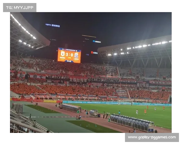 中超联赛商业化发展加速 球队和球场冠名成焦点