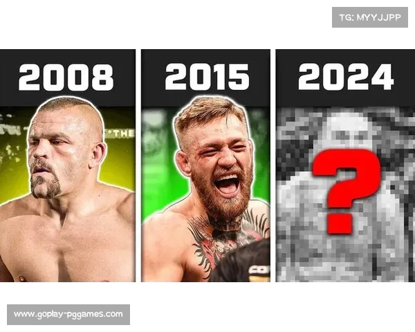 杜尔加里安团队涉假赛疑云,UFC廉政合作方启动全面审查 杜尔加里安团队涉假赛疑云,UFC廉政合作方启动全面审查