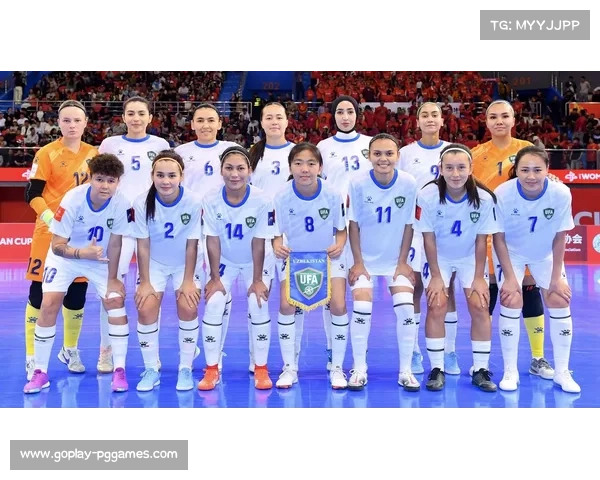 亚洲球队国际比赛日表现获认可 亚洲球队国际比赛日表现获认可