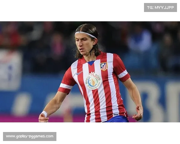 弗拉门戈主帅费利佩·路易斯执教风格强调攻防平衡