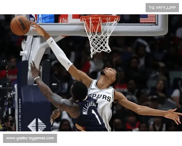 公牛击败鹈鹕送对手10连败,怀特面对鹈鹕防守发挥出色 公牛击败鹈鹕送对手10连败,怀特面对鹈鹕防守发挥出色