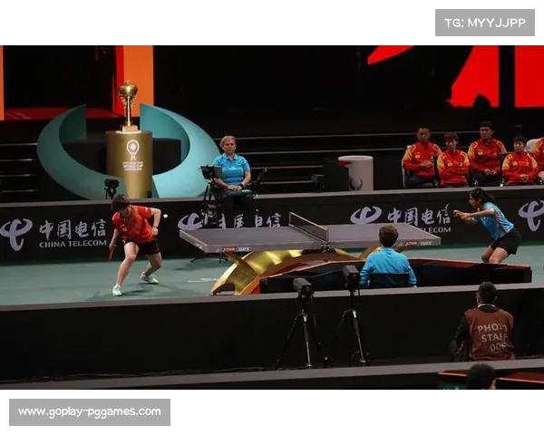 国乒8-1击败日本队，以十一连胜战绩实现混团世界杯三连冠