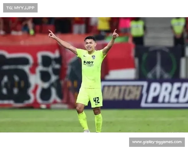 上海申花6-1大胜梅州客家止颓，亚冠赛场逼平蔚山