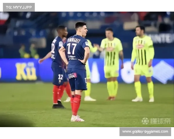 法甲纪律委员会调查假球传闻，维护联赛公正