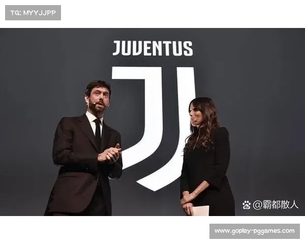 意甲与欧足联财务公平法案衔接：俱乐部合规策略调整