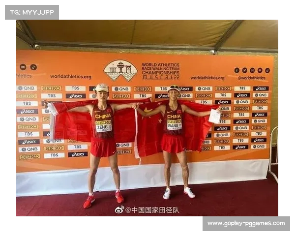 世界蹦床锦标赛中国包揽五金,小将王文静难度分创历史新高 世界蹦床锦标赛中国包揽五金,小将王文静难度分创历史新高