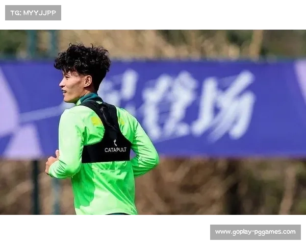 北京国安热身赛战平K2联赛球队华城FC