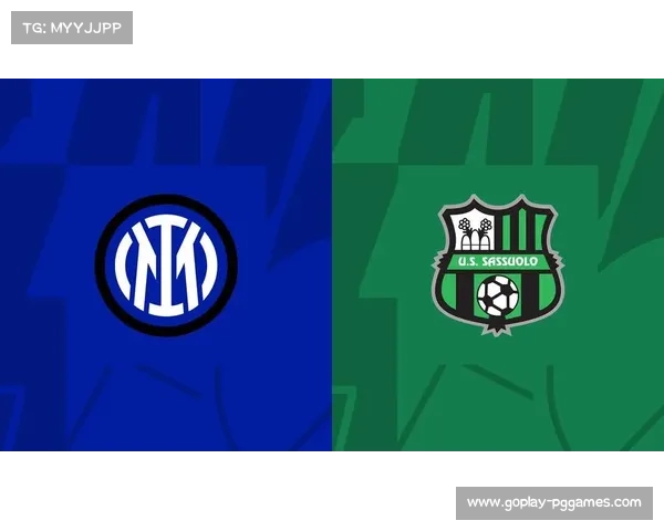 国米5-0大胜萨索洛，迪马尔科助攻帽子戏法宣战尤文