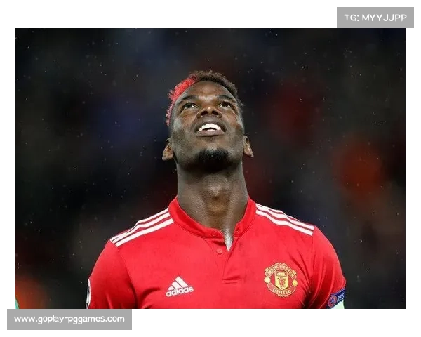 博格巴被移出欧冠大名单，本赛季欧战征程提前结束