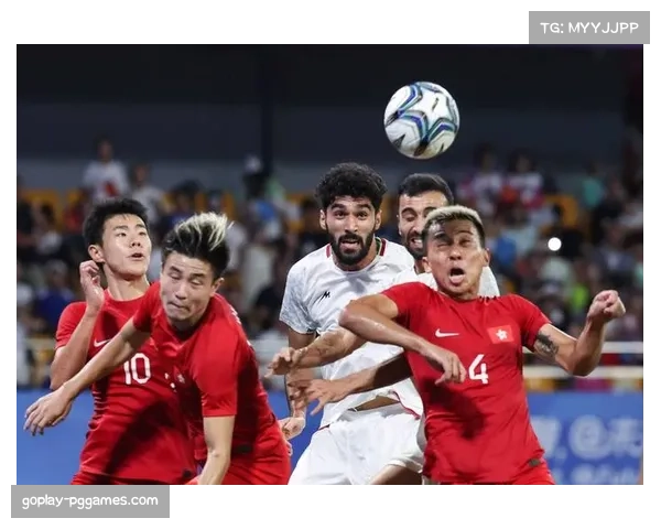 中日足球差距数据化呈现：中超球队对日本俱乐部9战3平6负无一胜绩