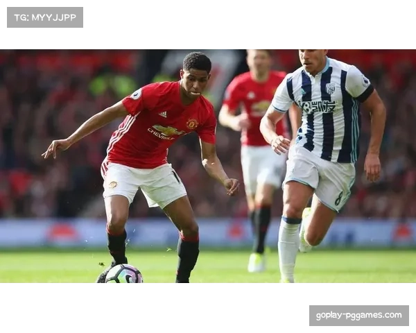 英超联盟公布2025-26赛季财务审查初步结果，多家俱乐部面临问询