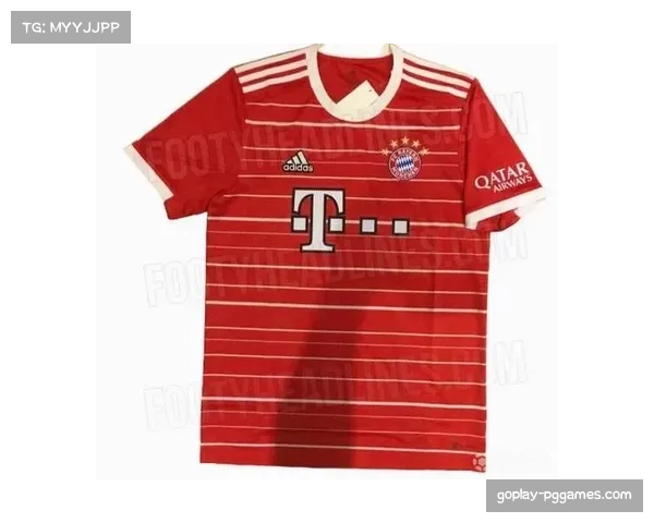 赞助商评估报告：欧冠球衣广告价值因赛事扩军稀释8%