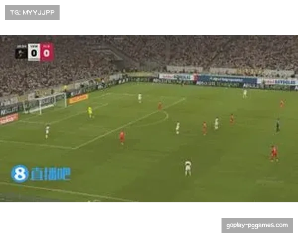 主场堡垒难以攻破：斯图加特本赛季主场仅负于拜仁慕尼黑